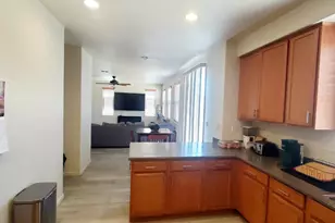 4735 White Forge Dr, Stockton, CA 95212 - Photo 11