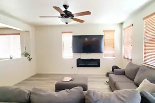4735 White Forge Dr, Stockton, CA 95212 - Photo 5