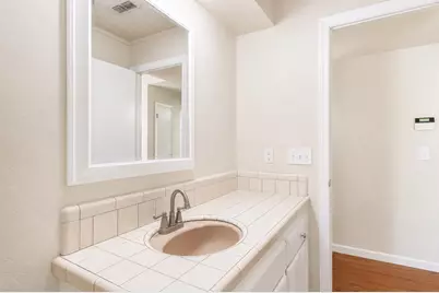 6633 6th Street, Rio Linda, CA 96891 - Photo 15