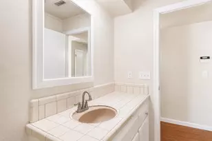6633 6th St, Rio Linda, CA 95673 - Photo 15