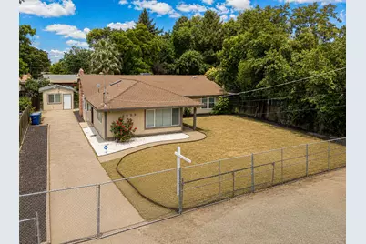 6633 6th Street, Rio Linda, CA 96891 - Photo 5