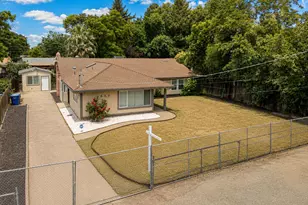 6633 6th St, Rio Linda, CA 95673 - Photo 5