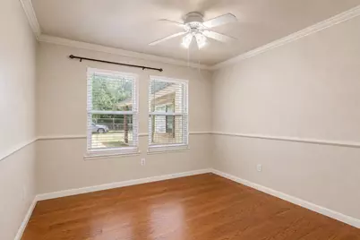 6633 6th Street, Rio Linda, CA 96891 - Photo 19