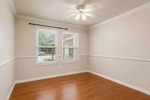 6633 6th St, Rio Linda, CA 95673 - Photo 19