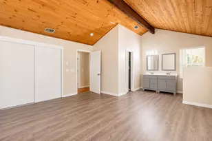 6633 6th St, Rio Linda, CA 95673 - Photo 23