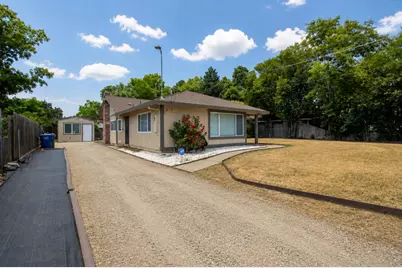 6633 6th Street, Rio Linda, CA 96891 - Photo 3