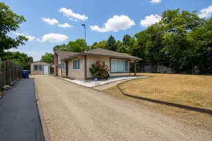 6633 6th St, Rio Linda, CA 95673 - Photo 3