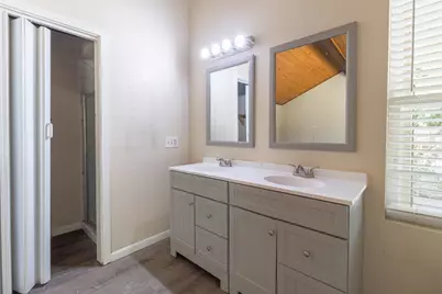 6633 6th Street, Rio Linda, CA 96891 - Photo 21