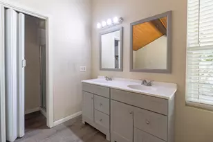 6633 6th St, Rio Linda, CA 95673 - Photo 21