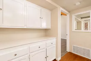 6633 6th St, Rio Linda, CA 95673 - Photo 17