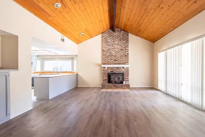 6633 6th Street, Rio Linda, CA 96891 - Photo 11