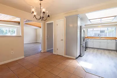 6633 6th Street, Rio Linda, CA 96891 - Photo 9
