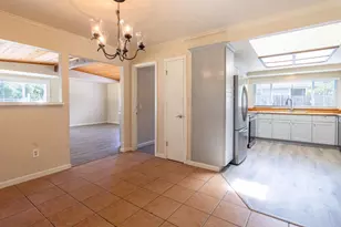 6633 6th St, Rio Linda, CA 95673 - Photo 9