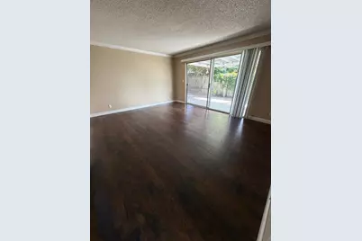 5582 Jonathan Drive, Newark, CA 94560 - Photo 5