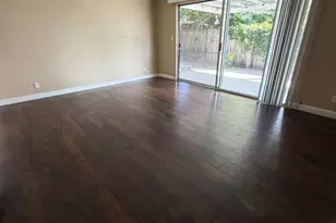 5582 Jonathan Dr, Newark, CA 94560 - Photo 5