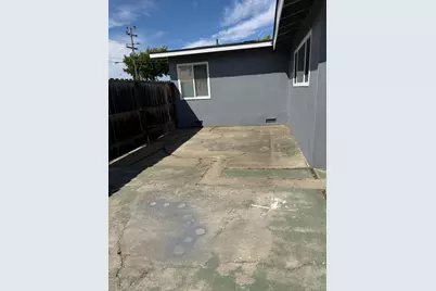 5582 Jonathan Drive, Newark, CA 94560 - Photo 13