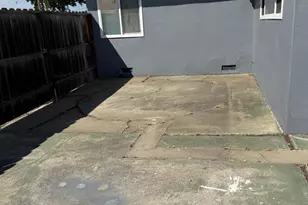 5582 Jonathan Dr, Newark, CA 94560 - Photo 13