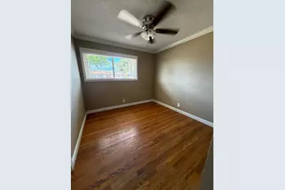5582 Jonathan Drive, Newark, CA 94560 - Photo 7