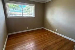 5582 Jonathan Dr, Newark, CA 94560 - Photo 7