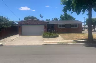 5582 Jonathan Dr, Newark, CA 94560 - Photo 1