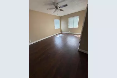 5582 Jonathan Drive, Newark, CA 94560 - Photo 9