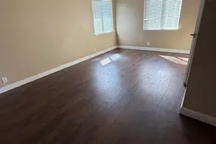 5582 Jonathan Dr, Newark, CA 94560 - Photo 9