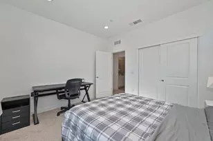8118 Tino Wy, Elk Grove, CA 95757 - Photo 21