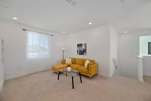8118 Tino Wy, Elk Grove, CA 95757 - Photo 53