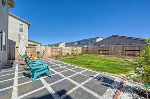 8118 Tino Wy, Elk Grove, CA 95757 - Photo 71