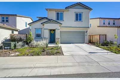 8118 Tino Way, Elk Grove, CA 95757 - Photo 1