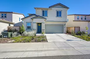 8118 Tino Wy, Elk Grove, CA 95757 - Photo 1