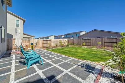 8118 Tino Way, Elk Grove, CA 95757 - Photo 31