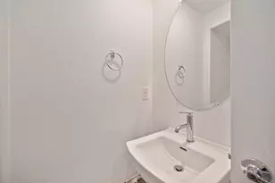 8118 Tino Wy, Elk Grove, CA 95757 - Photo 11