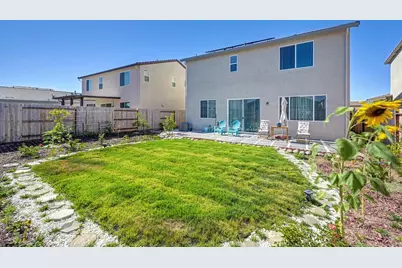 8118 Tino Way, Elk Grove, CA 95757 - Photo 73