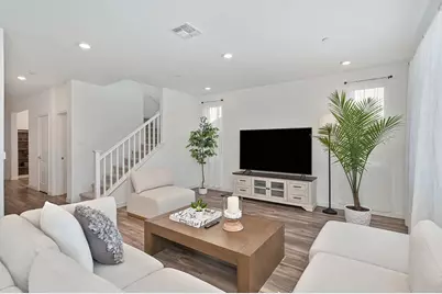8118 Tino Way, Elk Grove, CA 95757 - Photo 43