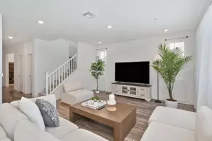 8118 Tino Wy, Elk Grove, CA 95757 - Photo 43