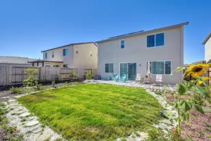 8118 Tino Wy, Elk Grove, CA 95757 - Photo 33