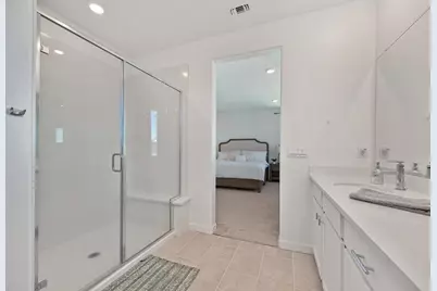 8118 Tino Way, Elk Grove, CA 95757 - Photo 27