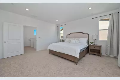 8118 Tino Way, Elk Grove, CA 95757 - Photo 65