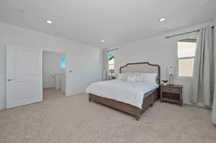 8118 Tino Wy, Elk Grove, CA 95757 - Photo 65