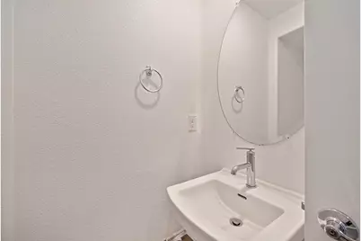 8118 Tino Way, Elk Grove, CA 95757 - Photo 51