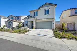 8118 Tino Wy, Elk Grove, CA 95757 - Photo 37