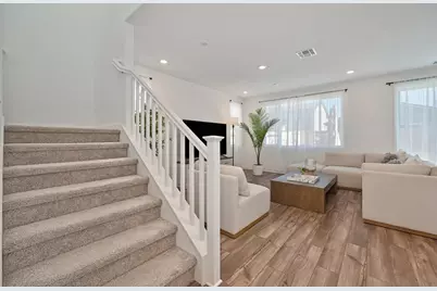 8118 Tino Way, Elk Grove, CA 95757 - Photo 39