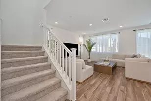 8118 Tino Wy, Elk Grove, CA 95757 - Photo 39