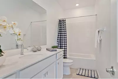 8118 Tino Way, Elk Grove, CA 95757 - Photo 17