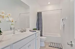 8118 Tino Wy, Elk Grove, CA 95757 - Photo 17