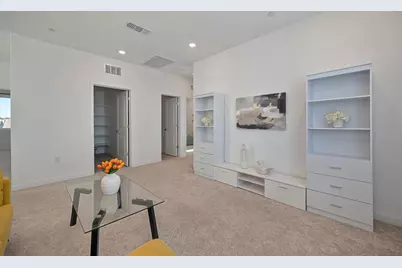 8118 Tino Way, Elk Grove, CA 95757 - Photo 15