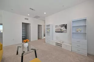 8118 Tino Wy, Elk Grove, CA 95757 - Photo 15