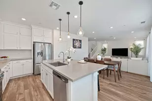 8118 Tino Wy, Elk Grove, CA 95757 - Photo 47