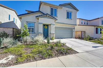 8118 Tino Way, Elk Grove, CA 95757 - Photo 35
